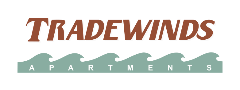 Tradewinds Apartments